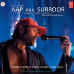 Aap Kaa Surroor - AKASA Song Download