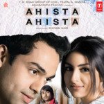 Ahista Ahista - AKASA Song Download