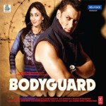 Bodyguard - AKASA Song Download